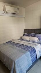 Blk 231 Hougang Street 21 (Hougang), HDB 4 Rooms #539727091